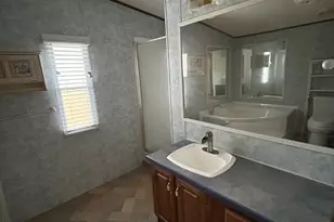 101 County Rd 2341, Dayton, TX 77535 - Photo 12