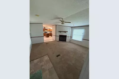 101 County Road 2341, Dayton, TX 77535 - Photo 16