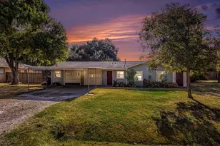 2902 Helberg Rd, Houston, TX 77092 - Photo 1