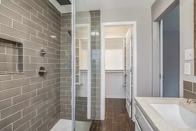 2902 Helberg Road, Houston, TX 77092 - Photo 22