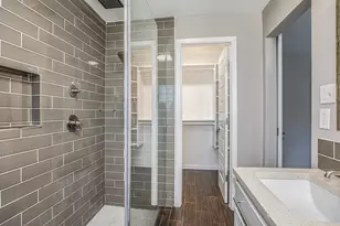 2902 Helberg Rd, Houston, TX 77092 - Photo 22