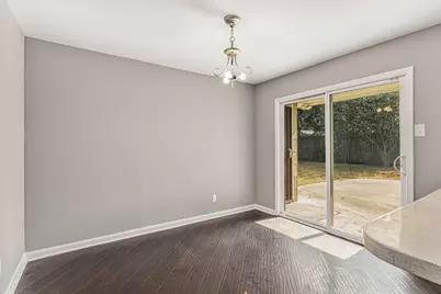 2902 Helberg Road, Houston, TX 77092 - Photo 14