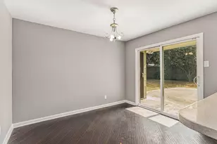 2902 Helberg Rd, Houston, TX 77092 - Photo 14