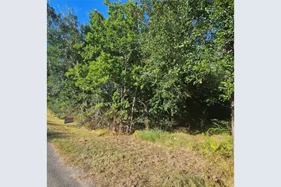 3905 Avenue G 1/2, Santa Fe, TX 77510 - Photo 6