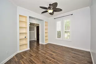 12919 Bristol Berry Dr, Cypress, TX 77429 - Photo 10