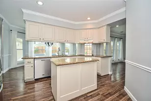 12919 Bristol Berry Dr, Cypress, TX 77429 - Photo 16