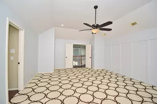 12919 Bristol Berry Dr, Cypress, TX 77429 - Photo 32