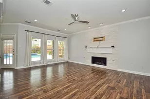 12919 Bristol Berry Dr, Cypress, TX 77429 - Photo 24