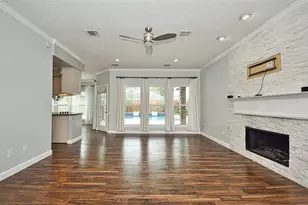 12919 Bristol Berry Dr, Cypress, TX 77429 - Photo 26