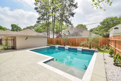 12919 Bristol Berry Drive, Cypress, TX 77429 - Photo 46