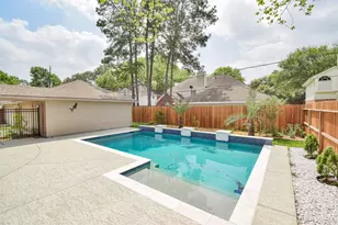 12919 Bristol Berry Dr, Cypress, TX 77429 - Photo 46