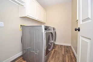 12919 Bristol Berry Dr, Cypress, TX 77429 - Photo 20