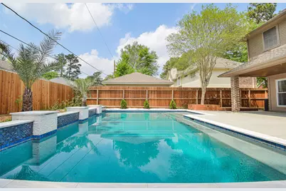 12919 Bristol Berry Drive, Cypress, TX 77429 - Photo 48