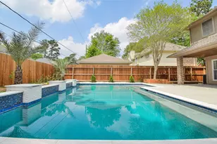 12919 Bristol Berry Dr, Cypress, TX 77429 - Photo 48