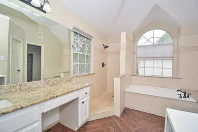 12919 Bristol Berry Drive, Cypress, TX 77429 - Photo 36