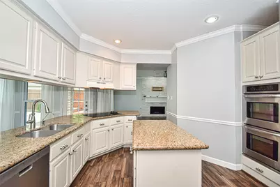 12919 Bristol Berry Drive, Cypress, TX 77429 - Photo 18