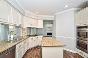 12919 Bristol Berry Dr, Cypress, TX 77429 - Photo 18