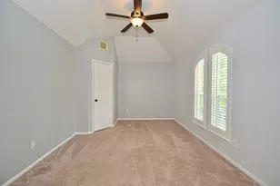 12919 Bristol Berry Dr, Cypress, TX 77429 - Photo 38