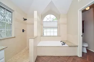 12919 Bristol Berry Dr, Cypress, TX 77429 - Photo 34