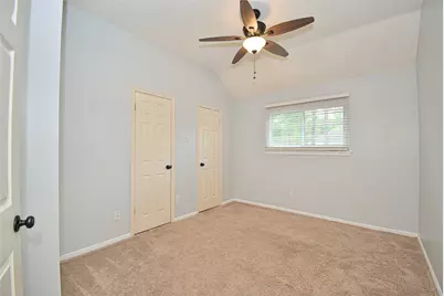 12919 Bristol Berry Drive, Cypress, TX 77429 - Photo 40