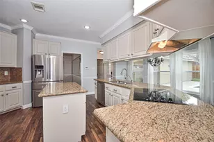 12919 Bristol Berry Dr, Cypress, TX 77429 - Photo 14