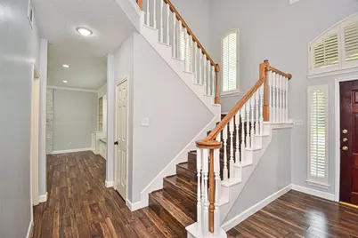 12919 Bristol Berry Drive, Cypress, TX 77429 - Photo 28