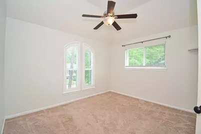 12919 Bristol Berry Drive, Cypress, TX 77429 - Photo 44