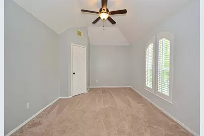 12919 Bristol Berry Drive, Cypress, TX 77429 - Photo 38