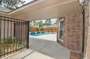 12919 Bristol Berry Dr, Cypress, TX 77429 - Photo 50