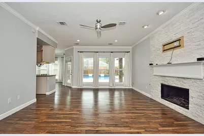 12919 Bristol Berry Drive, Cypress, TX 77429 - Photo 26