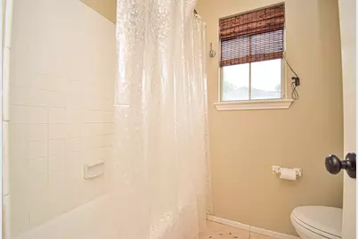 12919 Bristol Berry Drive, Cypress, TX 77429 - Photo 42