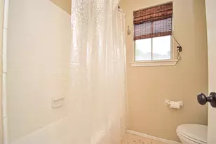 12919 Bristol Berry Dr, Cypress, TX 77429 - Photo 42