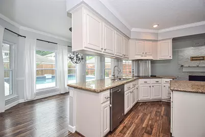 12919 Bristol Berry Drive, Cypress, TX 77429 - Photo 12