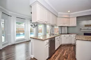 12919 Bristol Berry Dr, Cypress, TX 77429 - Photo 12
