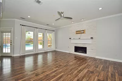 12919 Bristol Berry Drive, Cypress, TX 77429 - Photo 24