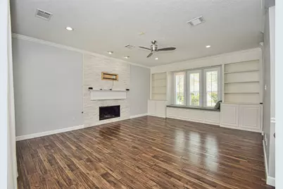 12919 Bristol Berry Drive, Cypress, TX 77429 - Photo 22