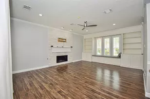 12919 Bristol Berry Dr, Cypress, TX 77429 - Photo 22