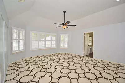 12919 Bristol Berry Drive, Cypress, TX 77429 - Photo 30