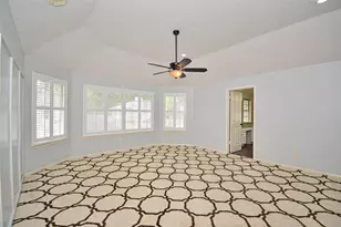 12919 Bristol Berry Dr, Cypress, TX 77429 - Photo 30