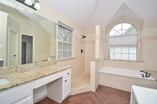 12919 Bristol Berry Dr, Cypress, TX 77429 - Photo 36