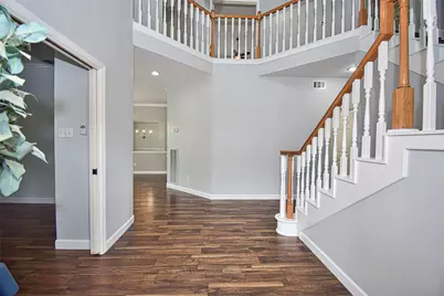 12919 Bristol Berry Drive, Cypress, TX 77429 - Photo 6
