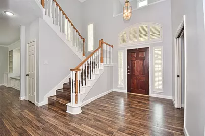 12919 Bristol Berry Drive, Cypress, TX 77429 - Photo 8