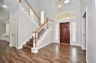 12919 Bristol Berry Dr, Cypress, TX 77429 - Photo 8