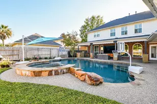 20310 Silverwood Trail, Cypress, TX 77433 - Photo 42