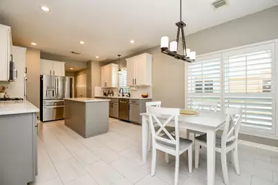 20310 Silverwood Trail, Cypress, TX 77433 - Photo 12