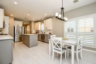 20310 Silverwood Trail, Cypress, TX 77433 - Photo 12