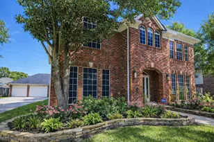 20310 Silverwood Trail, Cypress, TX 77433 - Photo 1