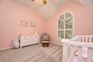 20310 Silverwood Trail, Cypress, TX 77433 - Photo 28