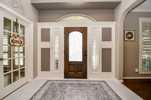 20310 Silverwood Trail, Cypress, TX 77433 - Photo 6