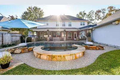 20310 Silverwood Trail, Cypress, TX 77433 - Photo 44